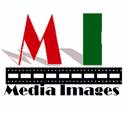 MediaImages logo